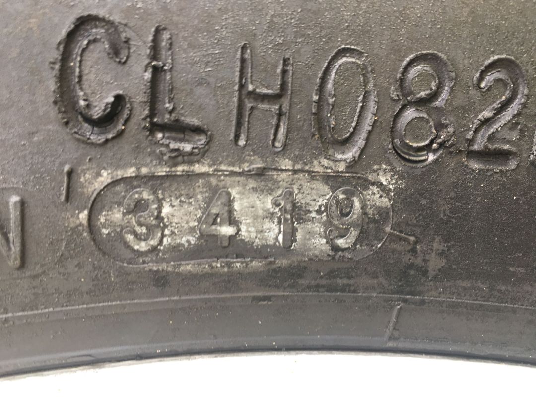 1996 HACKNEY 20 Bay - Image 12